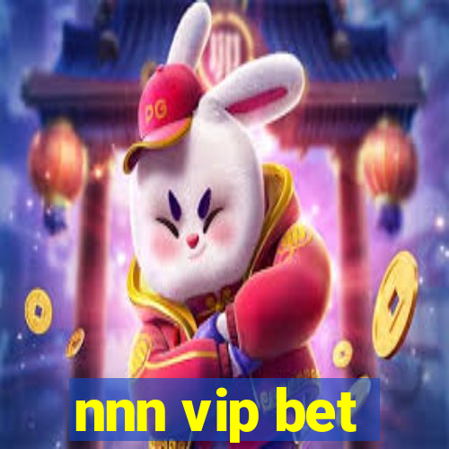 nnn vip bet